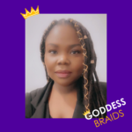 Goddessbraids assets and logo (6)
