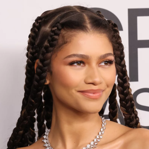Goddessbraids assets and logo (2)
