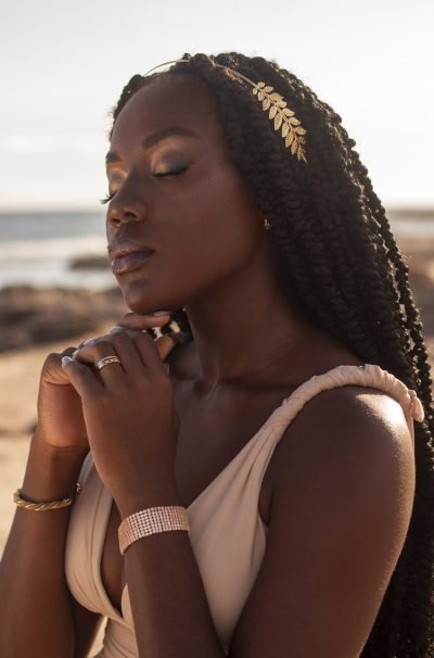 medium-shot-greek-goddess-posing-nature (2)-min